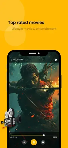 the-trial-hotstar Top Rated Movies