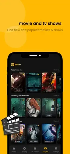 the-trial-hotstar movie