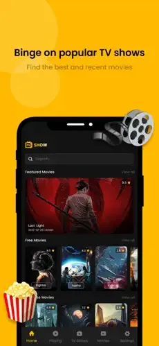 the-trial-hotstar tv show